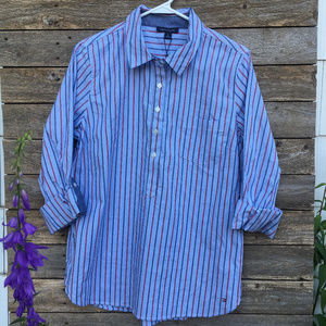Tommy Hilfiger Button Down